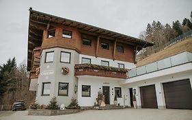 Appartement Conrad